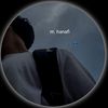 m.hanafikhoironmhd