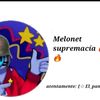 el_panita_stu