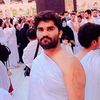 raziqkhan8622