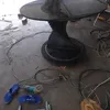 a77778889999z