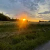 sommar.c