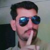 pak.baloch4