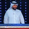 talal_alm7esn