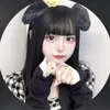 めろめろめろん