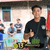 GENDHIS BF