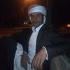 user315331503396