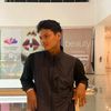 r_saputra32