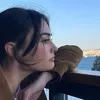 hfog.1