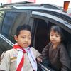 dony_rose3
