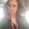 anutik_mauy