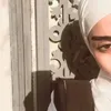 aszfmfvdhvvdbhcbb