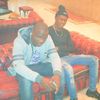 buba8965