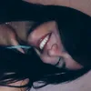 vivkkgg