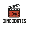 cinecortes04