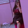 madelin.molina84