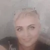 user3479381877258