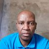 mofokenglelati