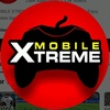 mobilextralm2