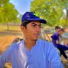 sami_ullah8644