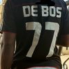 de.bos77