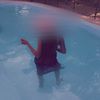 prsss_soso2