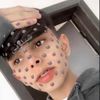 __ynas404m