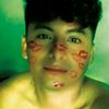 alex.rivero66