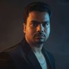 milonchowdhurey5