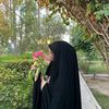 5671nasseem
