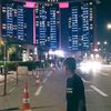 mazen.mohammed566