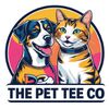 thepetteeco