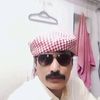 azmat.khan3230