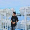pod.ndr