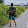 nattanon3605