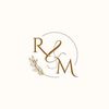 rayan.al6690