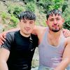 ayaz.khan76584