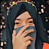 masiha77344