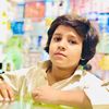 abdullahkhanking302khan