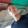 jose_esc220