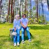 al_amin_parindo08