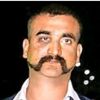 abhinandanvarthaman313