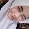 mhmdfzrii09