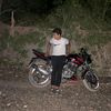 ahmed60779