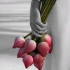 noor12415