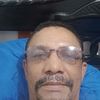 chichimartinez23