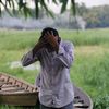 eshan_taj_2