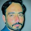 aminkhan22111