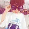 zzxxljjl