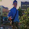 azin17430gmail.com