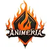 Animeria